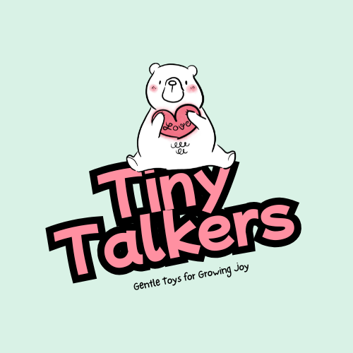 TinyTalkers